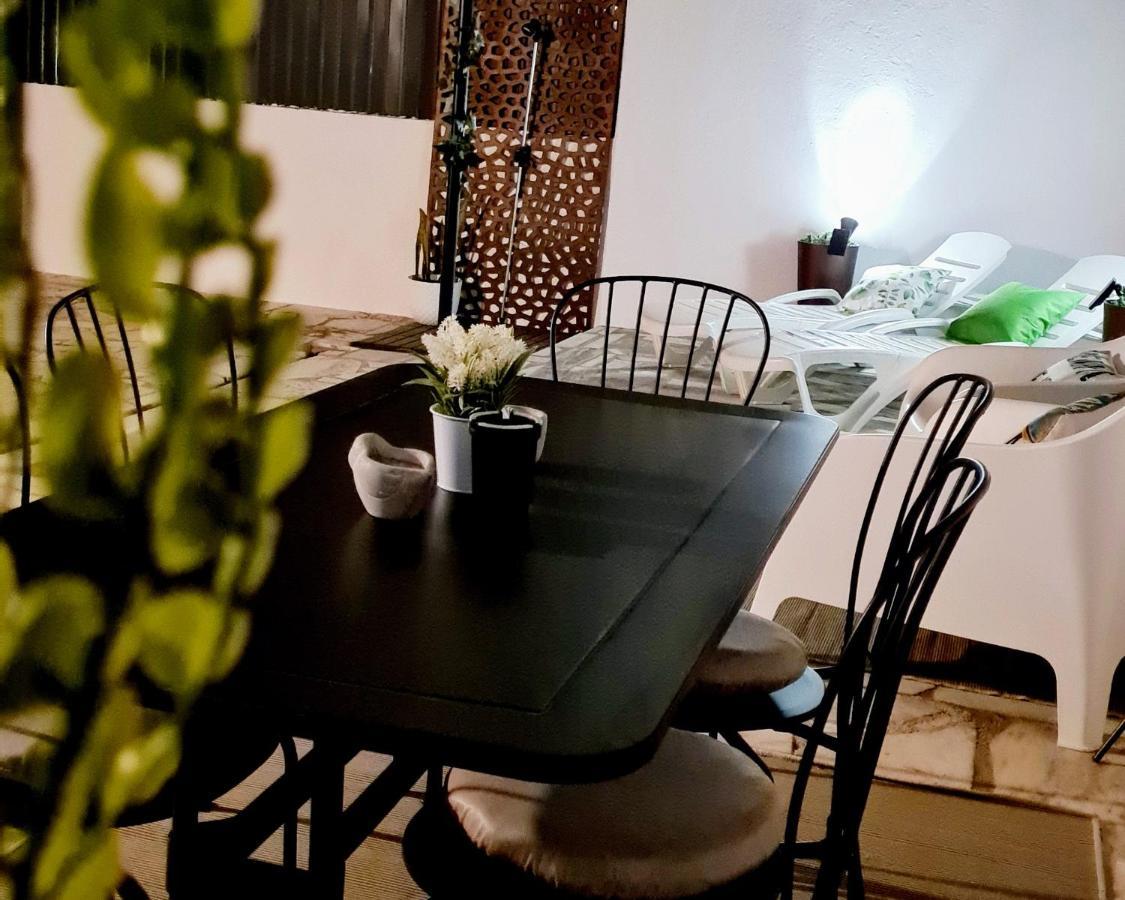 Arrabida Cozy House Villa Palmela Luaran gambar