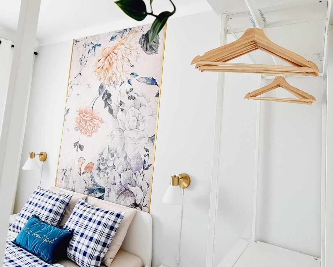 Arrabida Cozy House Villa Palmela Luaran gambar