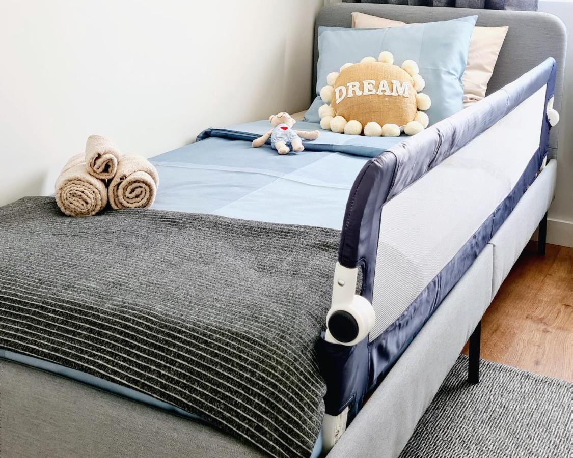 Arrabida Cozy House Villa Palmela Luaran gambar
