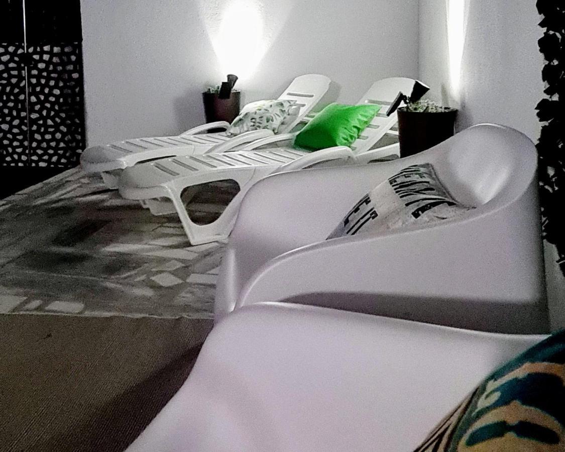 Arrabida Cozy House Villa Palmela Luaran gambar