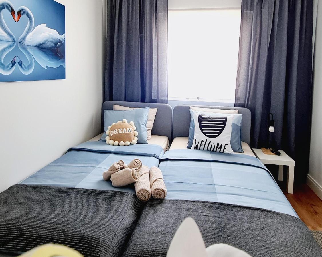 Arrabida Cozy House Villa Palmela Luaran gambar