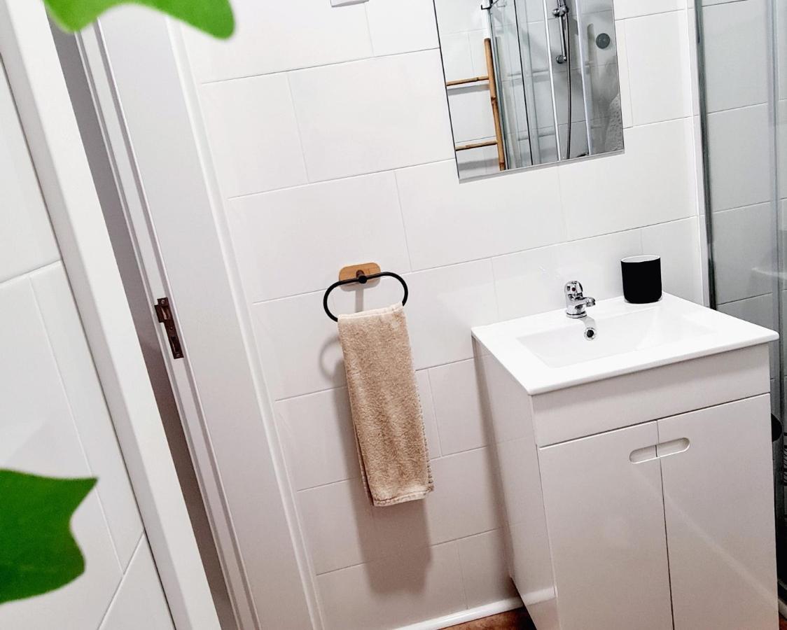 Arrabida Cozy House Villa Palmela Luaran gambar