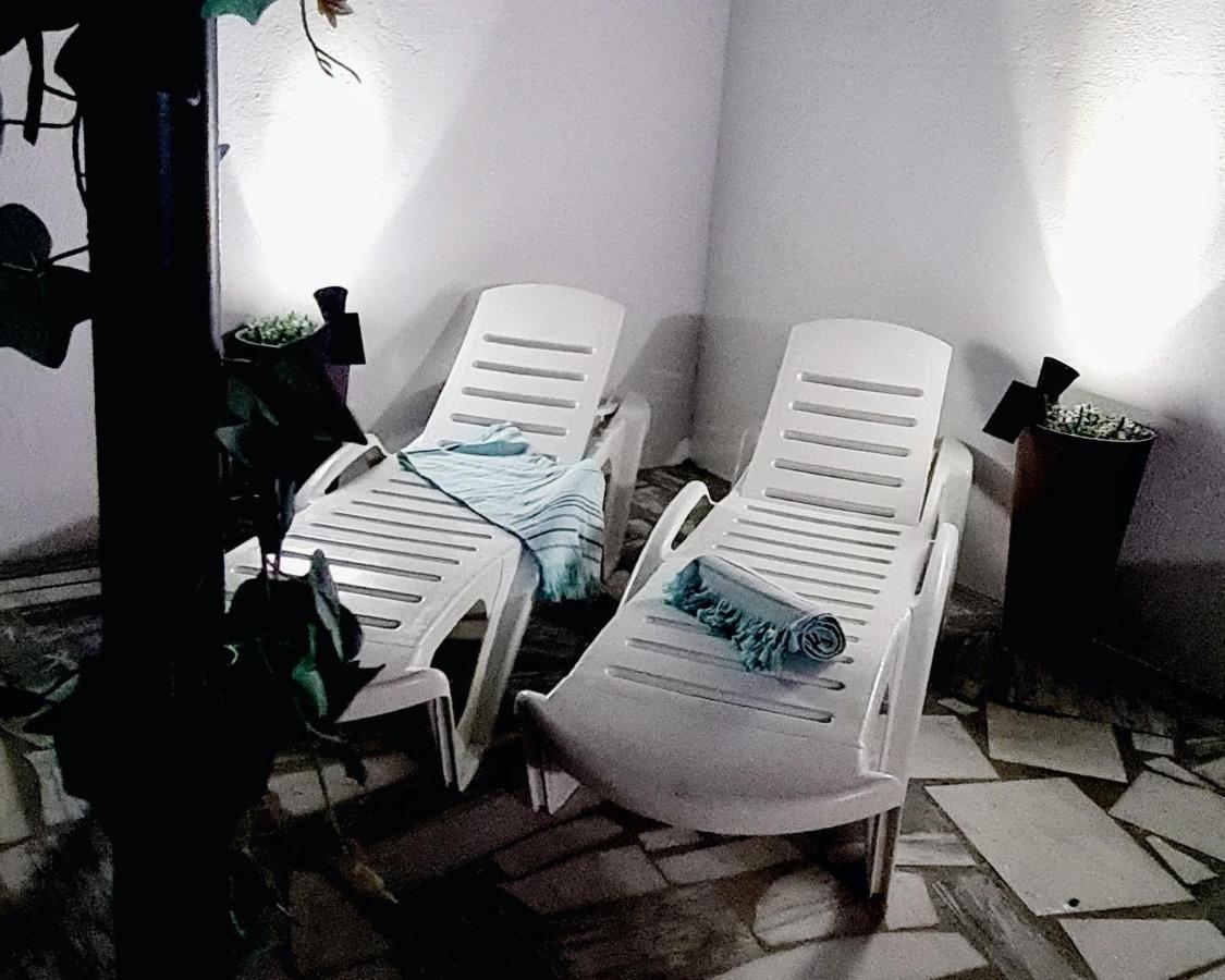 Arrabida Cozy House Villa Palmela Luaran gambar