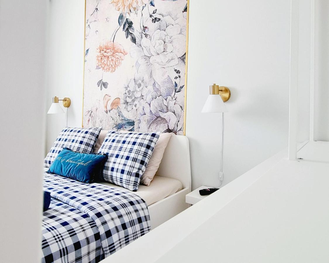 Arrabida Cozy House Villa Palmela Luaran gambar