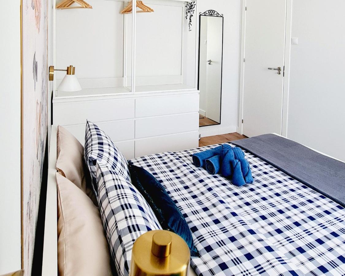 Arrabida Cozy House Villa Palmela Luaran gambar