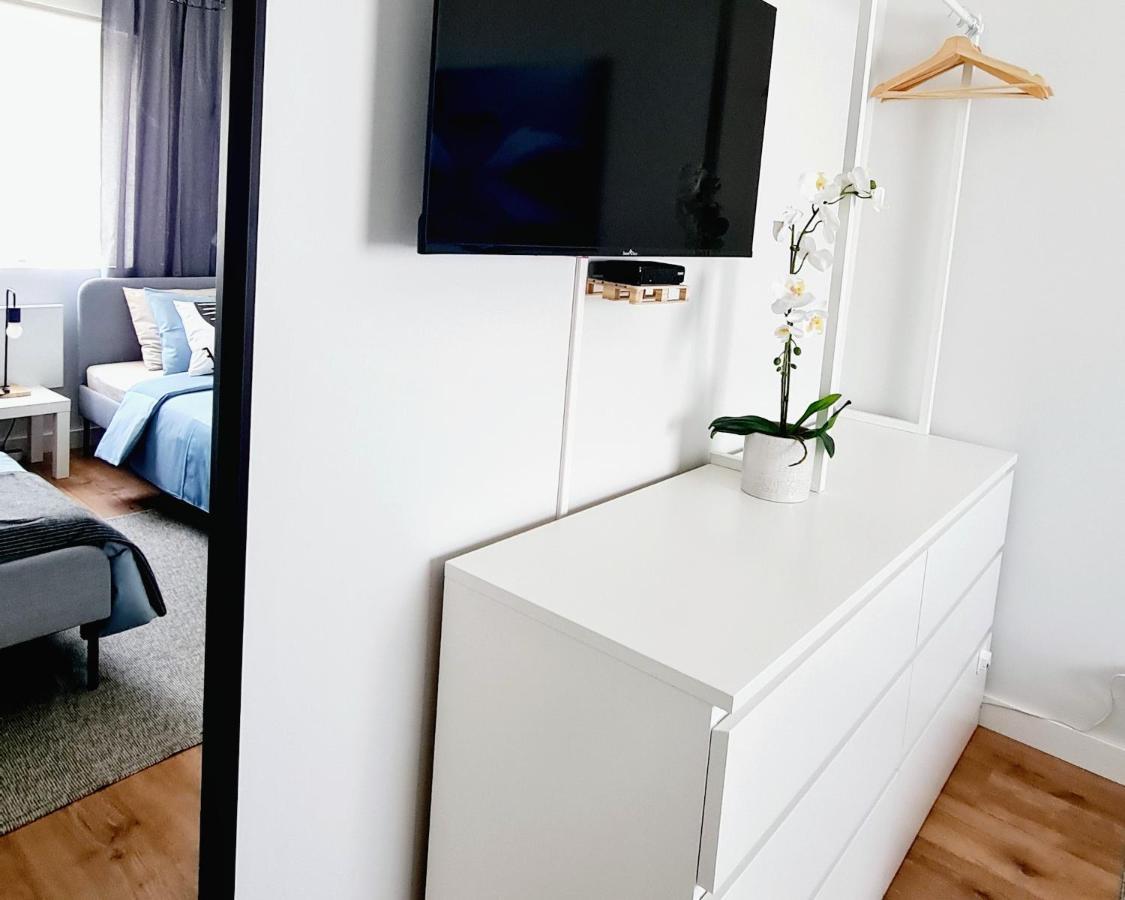 Arrabida Cozy House Villa Palmela Luaran gambar