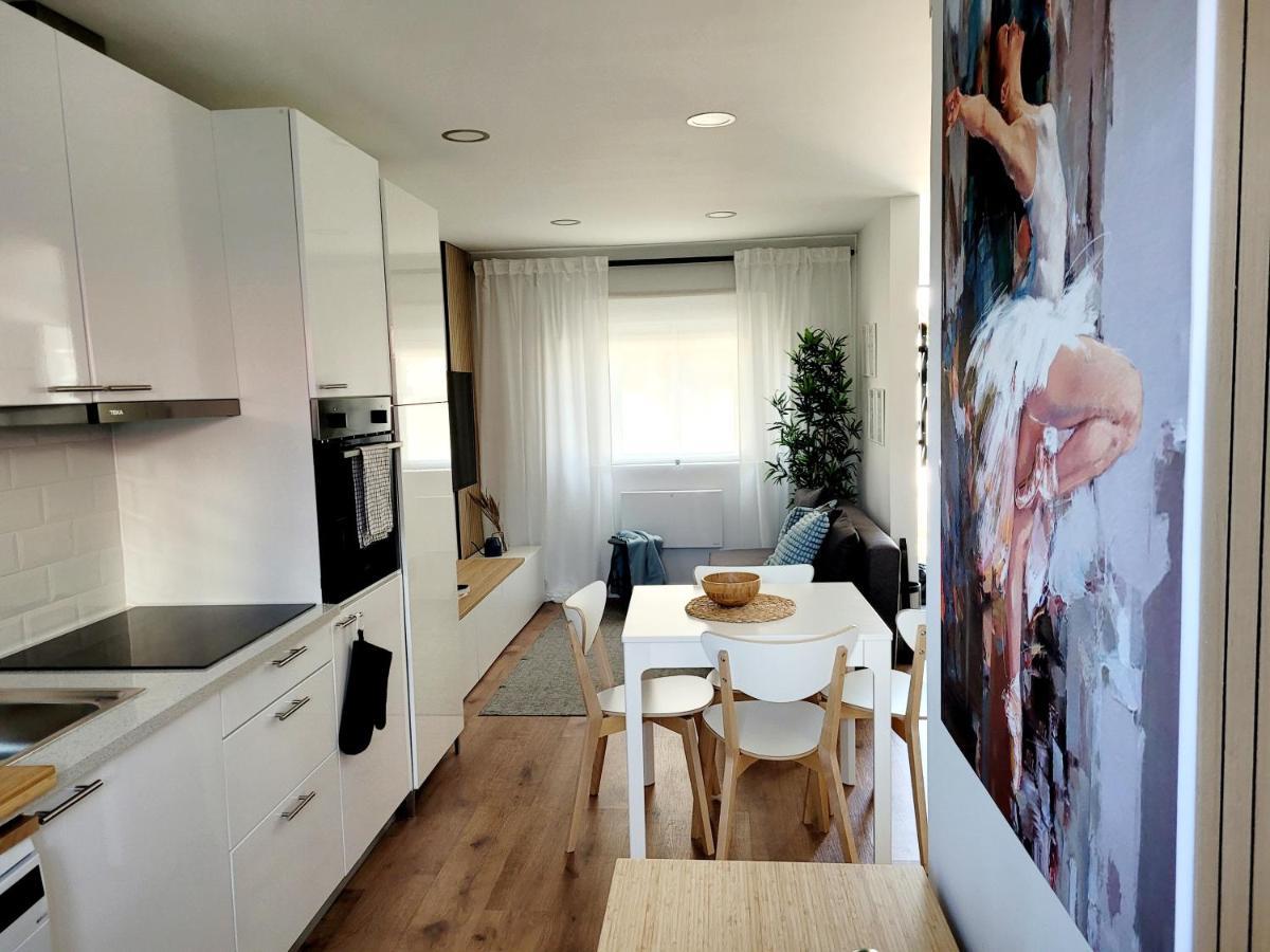 Arrabida Cozy House Villa Palmela Luaran gambar